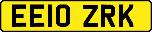 EE10ZRK
