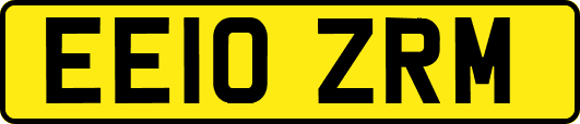 EE10ZRM