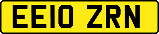 EE10ZRN