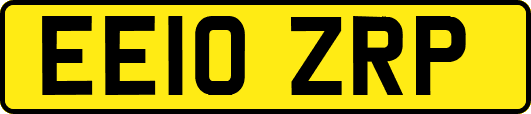 EE10ZRP