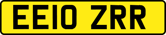 EE10ZRR