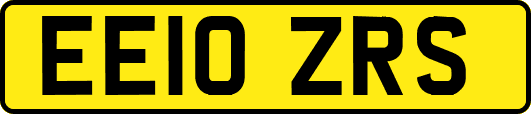 EE10ZRS
