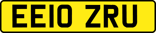 EE10ZRU