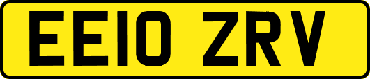 EE10ZRV