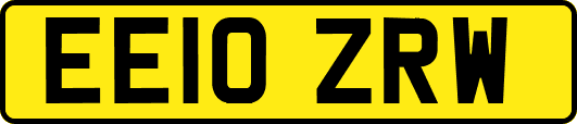 EE10ZRW