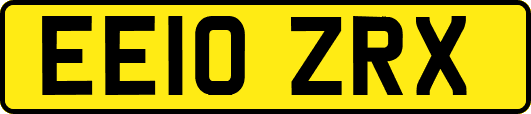 EE10ZRX