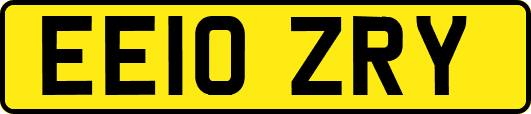 EE10ZRY