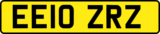 EE10ZRZ