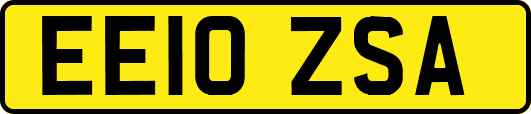 EE10ZSA