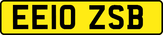 EE10ZSB