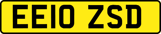 EE10ZSD