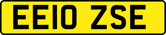 EE10ZSE