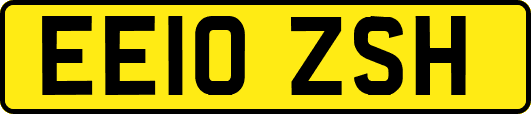 EE10ZSH