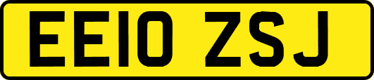 EE10ZSJ