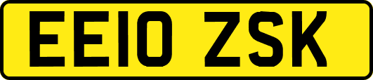 EE10ZSK