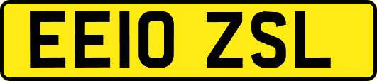 EE10ZSL