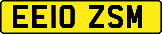 EE10ZSM