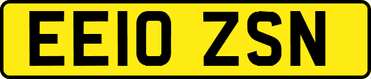 EE10ZSN