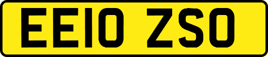 EE10ZSO