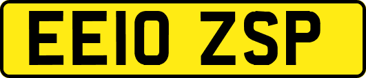 EE10ZSP
