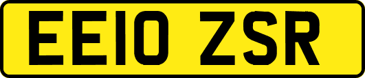 EE10ZSR