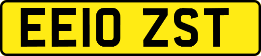 EE10ZST