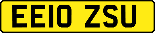 EE10ZSU