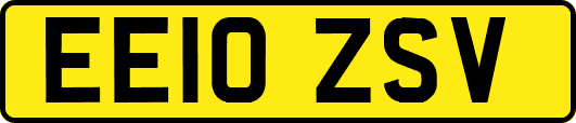 EE10ZSV