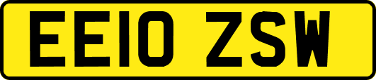 EE10ZSW