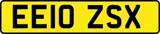 EE10ZSX
