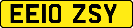 EE10ZSY
