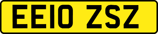 EE10ZSZ