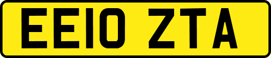 EE10ZTA