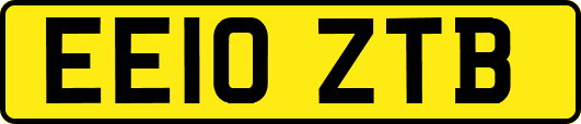 EE10ZTB