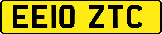 EE10ZTC