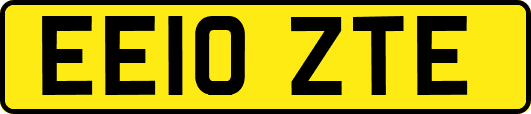 EE10ZTE
