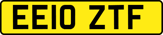 EE10ZTF