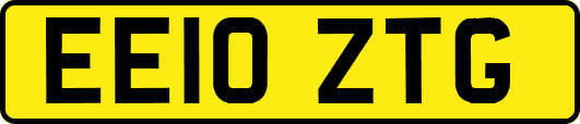 EE10ZTG