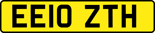 EE10ZTH