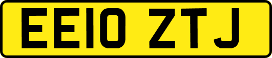 EE10ZTJ