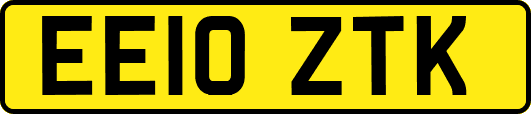 EE10ZTK