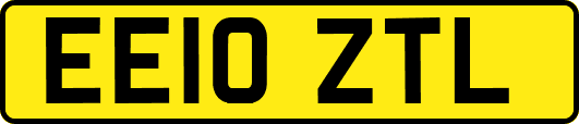 EE10ZTL