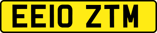 EE10ZTM