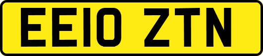 EE10ZTN
