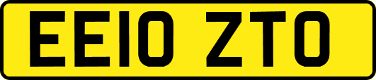 EE10ZTO