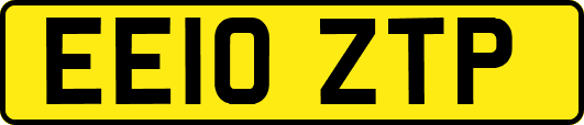 EE10ZTP