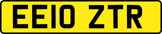 EE10ZTR