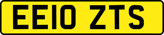 EE10ZTS