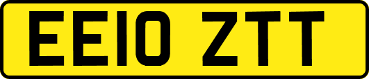 EE10ZTT