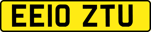 EE10ZTU
